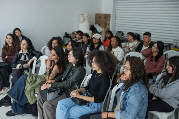 Chambres froides mobiles : solutions flexibles adaptées à vous