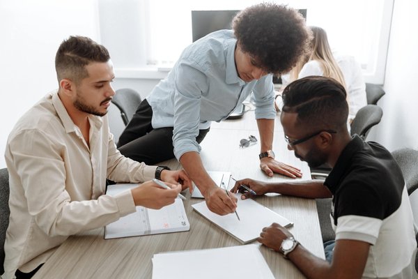 Les meilleures conférences internationales à aix-en-provence