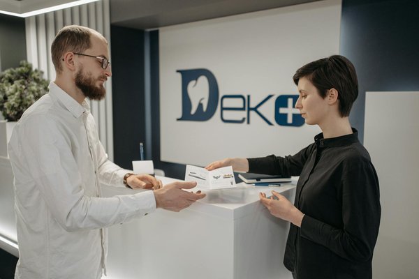 Naviguer en Temps de Crise Financière : Découvrez des Solutions Efficaces