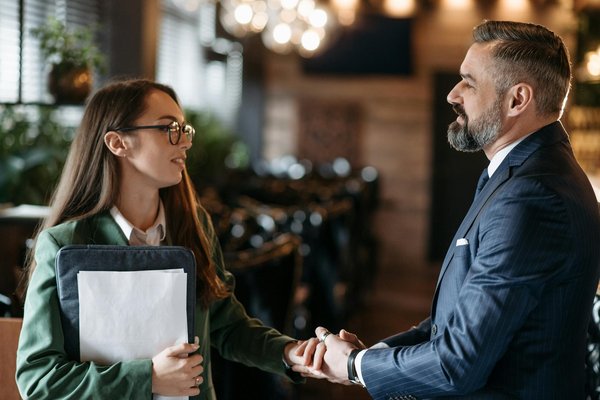 Relocalisation Post-Covid : Opportunité Incontournable pour les Entreprises ?