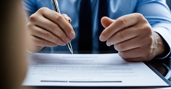 Boostez votre efficacité avec le coaching dirigeants