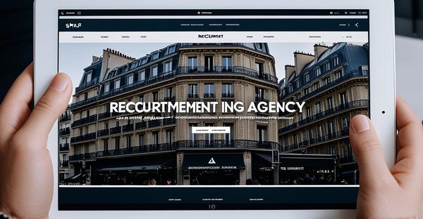 Cabinet de recrutement paris : performance et fidélisation assurées