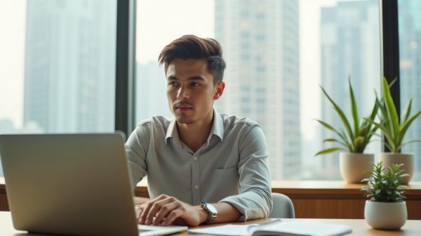 Comment réussir votre mise en relation avec des freelances ?
