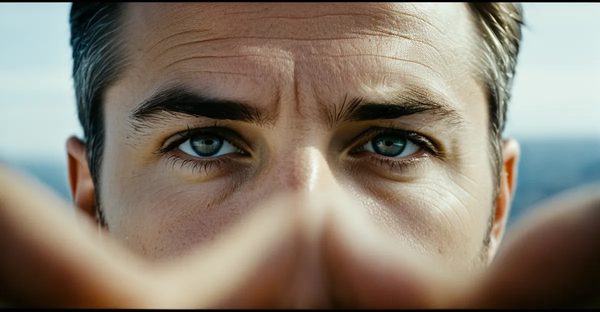 Le marketing responsable : des solutions pour demain