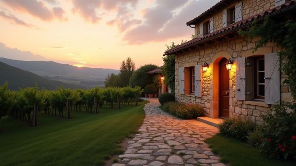Pourquoi Cozynergy Bourgogne-Franche-Comté change votre vision de la rénovation énergétique