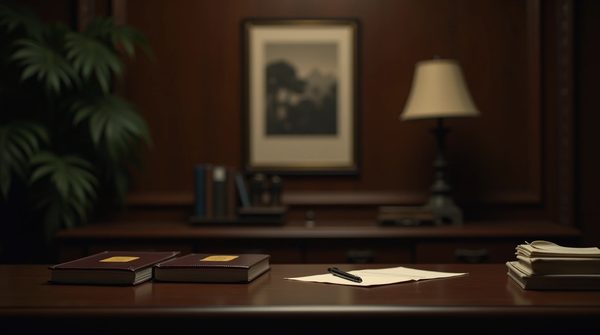 Top 10 des meilleurs avocats spécialisés en droit rural en 2026