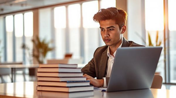 Top soft skills à développer pour réussir dans le droit moderne