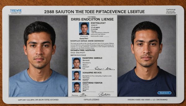 La solution pour un permis de conduire express et efficace