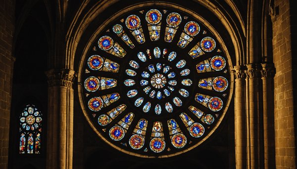 Coudray energies : la solution électrique à chartres