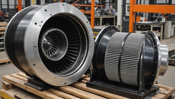 Spm saumur : votre expert en soufflets de protection sur mesure