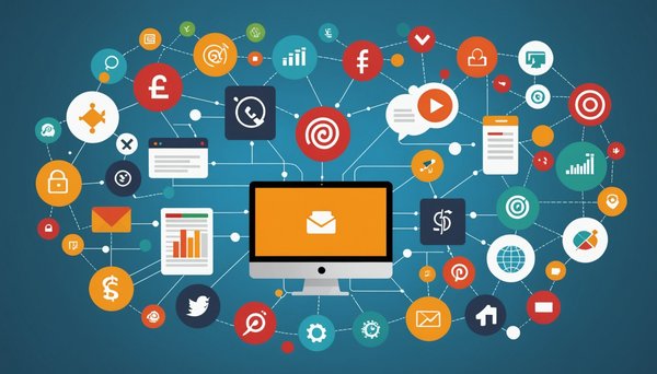 Marketing web à petit budget : stratégies efficaces pour réussir