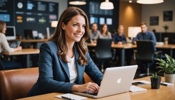 Acheter base de données prospects : transformez vos leads en clients fidèles